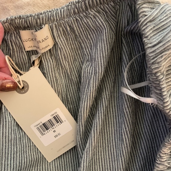 LB top - Picture 3 of 3